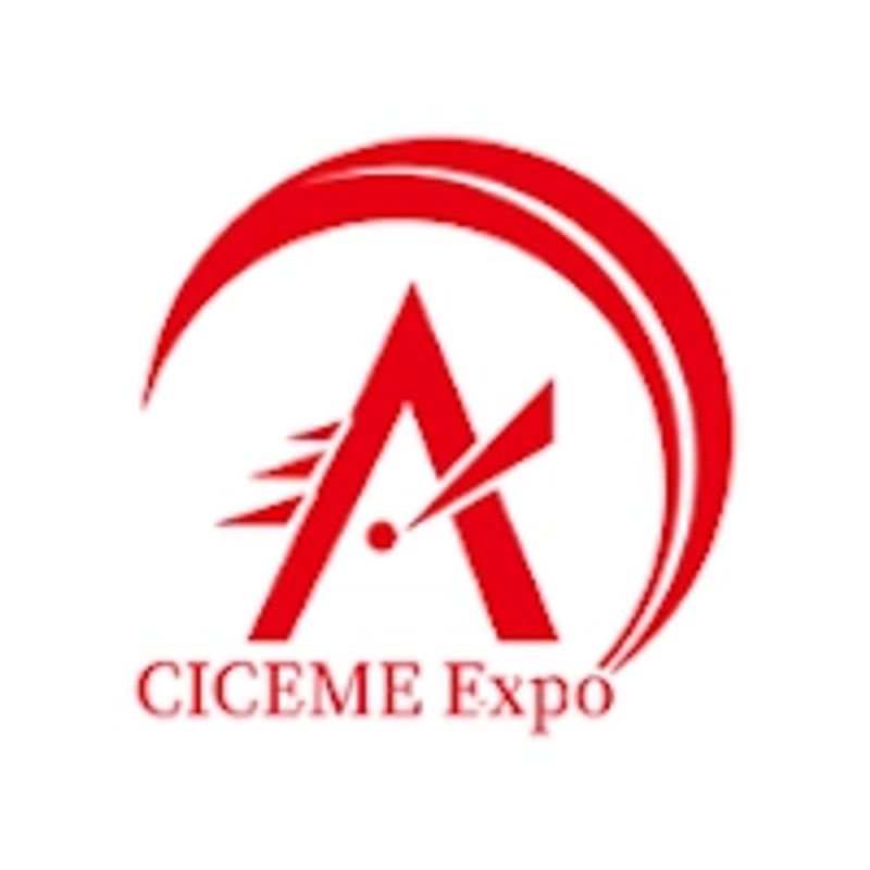 Unlock CICEME: Must-Know B2B Event
