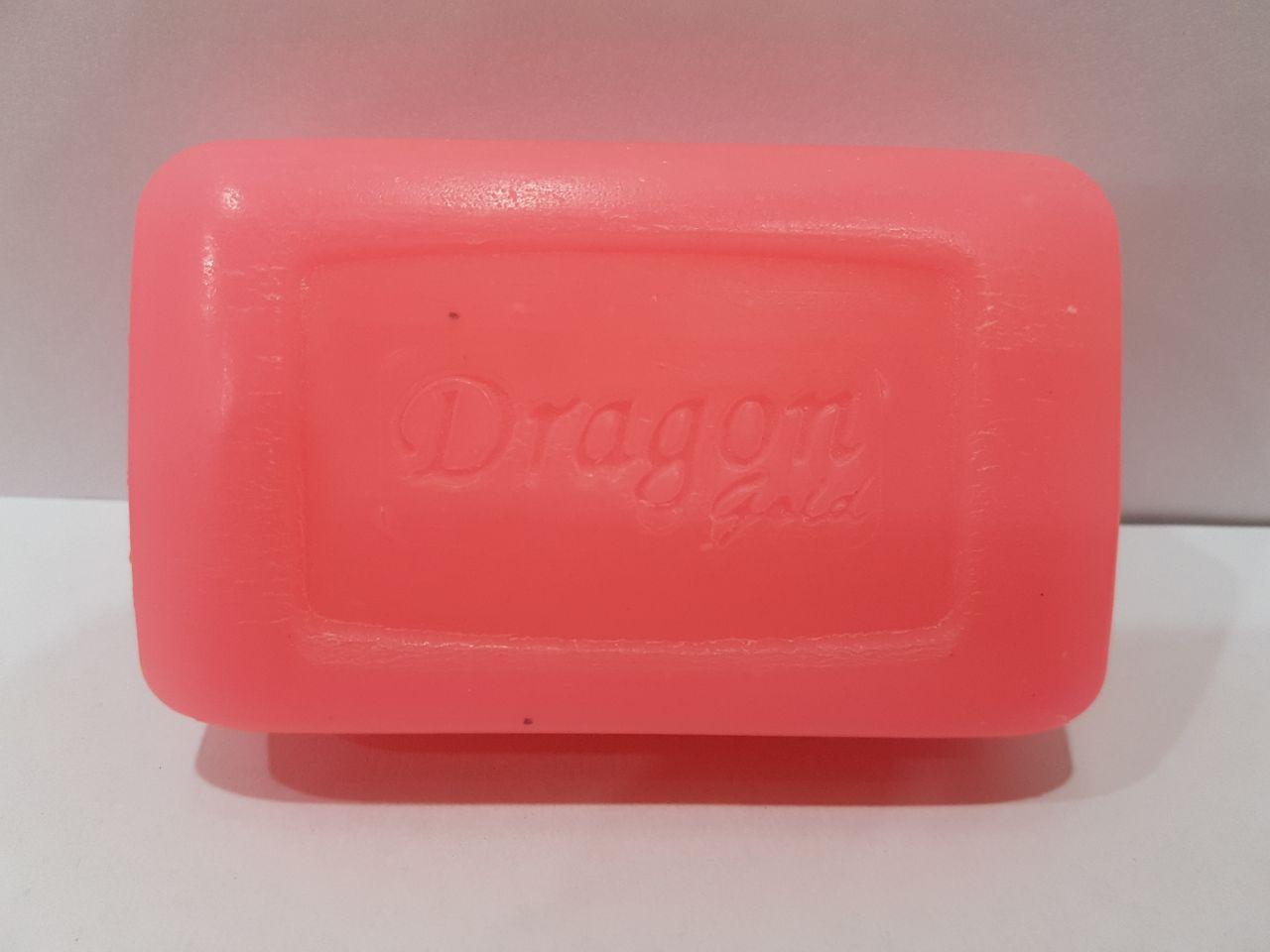Laundry Soap Product Image 2