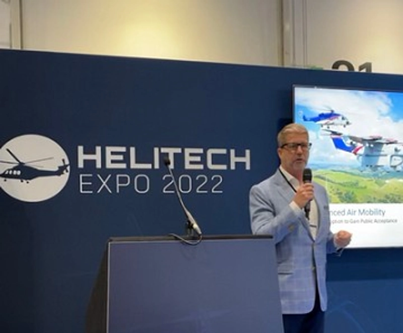 Why HELITECH EXPO Matters for B2B - 3