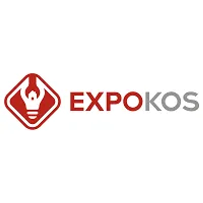 Why Expokos Matters for B2B
