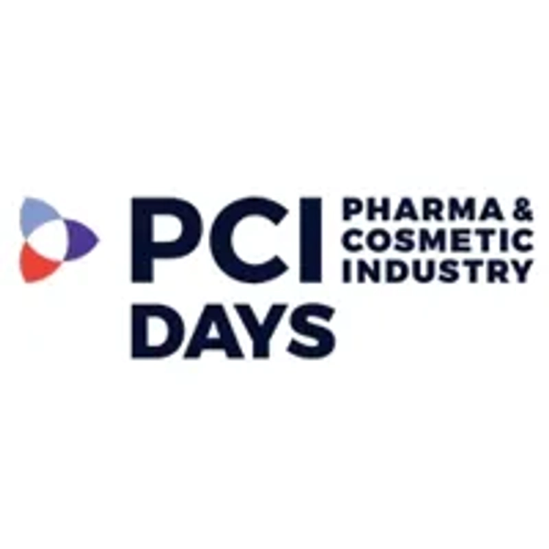 Inside Pharma & Cosmetic Industry Trade Fair: B2B Key Insights
