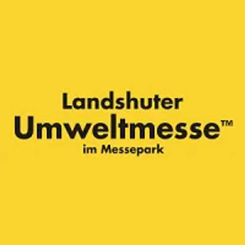 Unlock Landshuter Umweltmesse: Must-Know B2B Event