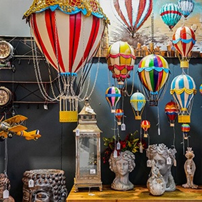 Discover Vebo Fair: B2B Event Guide - 2