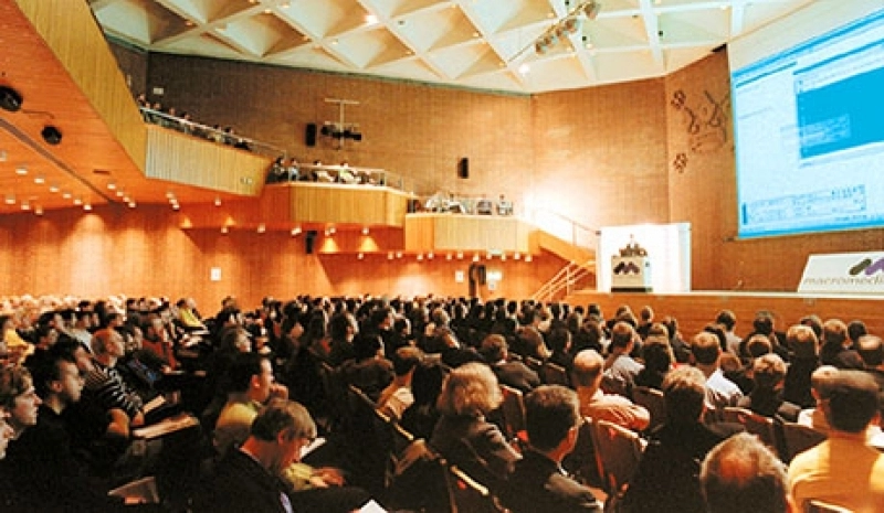 Why Attend Mining World Congress? B2B Intro - 3