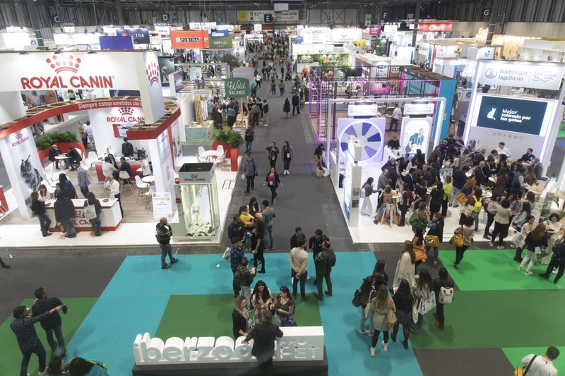 Why Iberzoo Propet Matters for B2B - 3