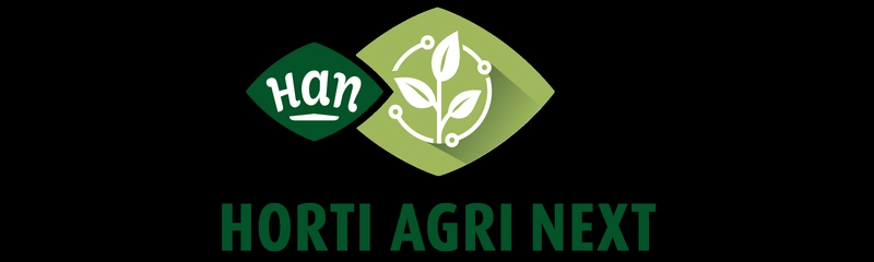 Horti Agri Next (HAN ASIA) Revealed: B2B Opportunity