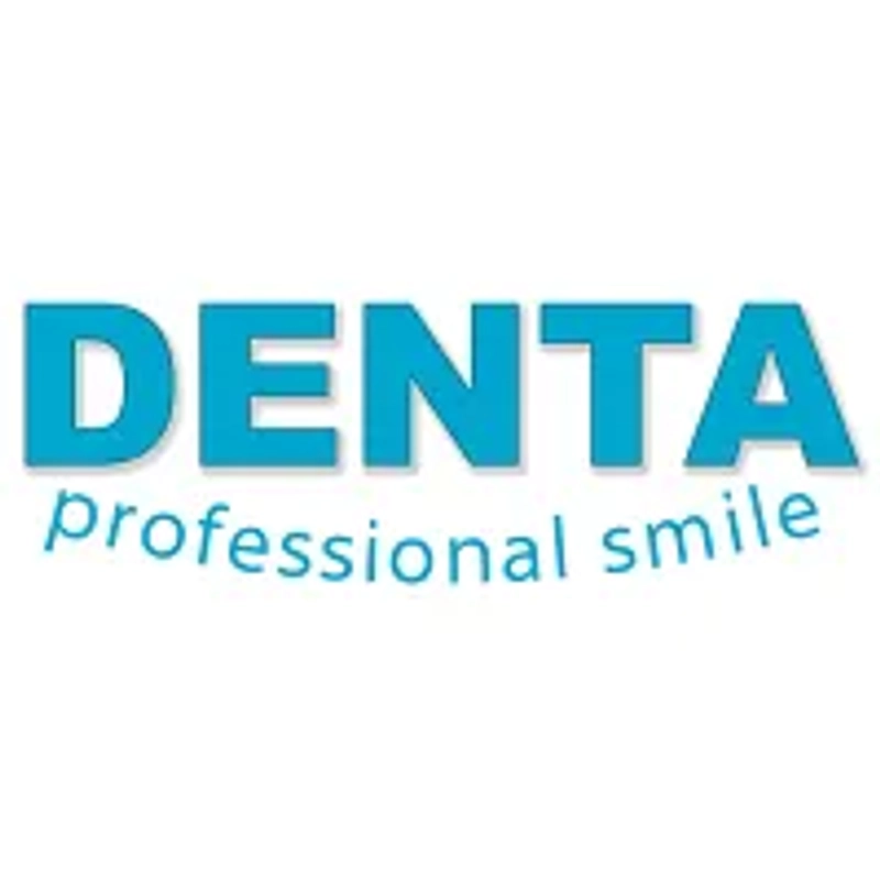 Unlock DENTA Bucharest: Must-Know B2B Event