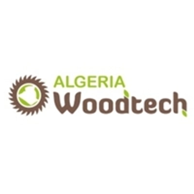 ALGERIA WOODTECH Spotlight: B2B Essentials