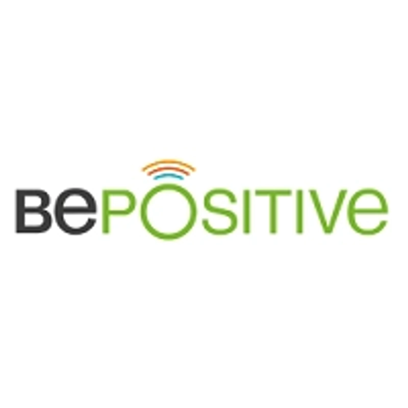 Unlock BEPOSITIVE: Must-Know B2B Event