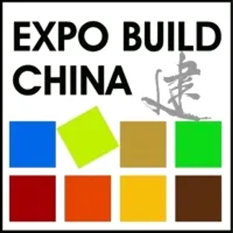 Why Expo Build China Matters for B2B