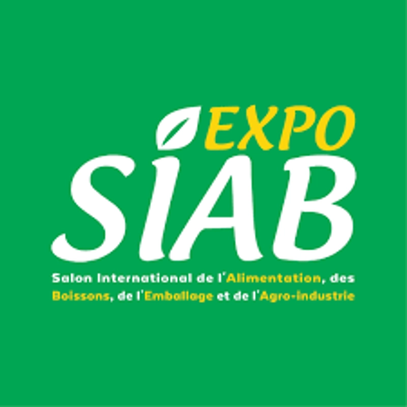 SIAB Expo Maroc Revealed: B2B Opportunity