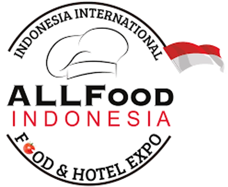 ALLFOOD INDONESIA Spotlight: B2B Essentials