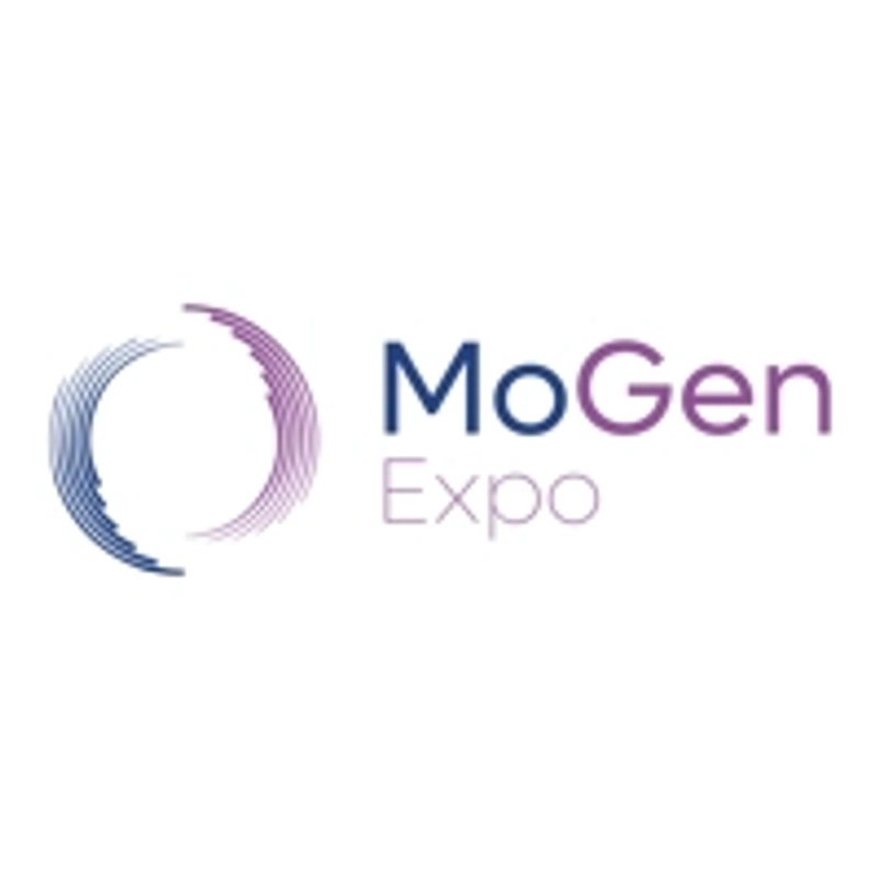 Why Attend MoGen Expo? B2B Intro