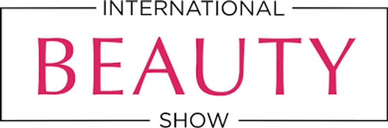 Inside IBS New York: B2B Key Insights