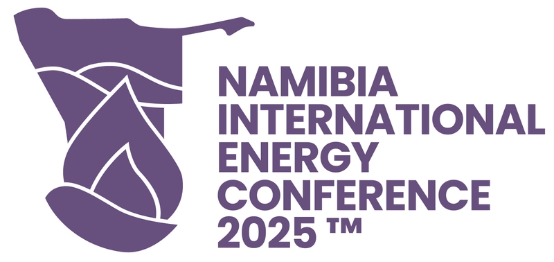 Namibia International Energy Conference Revealed: B2B Opportunity