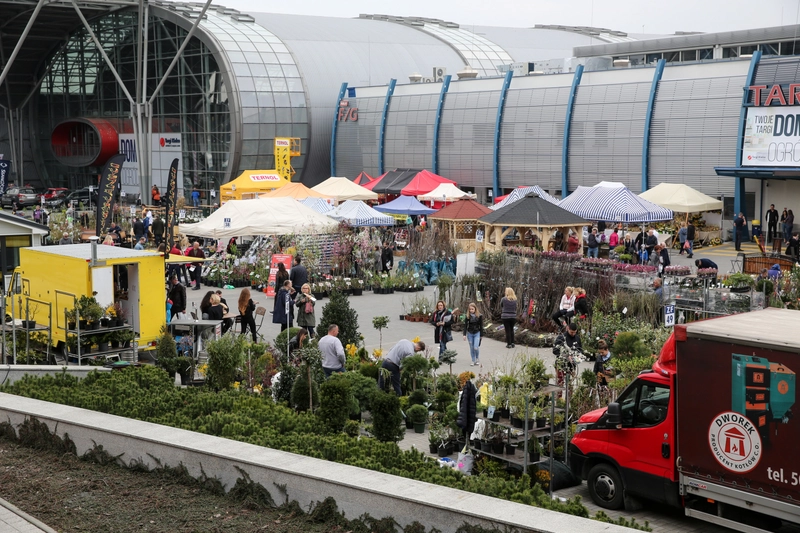Unlock DOM, OGRÓD i TY: Must-Know B2B Event - 3