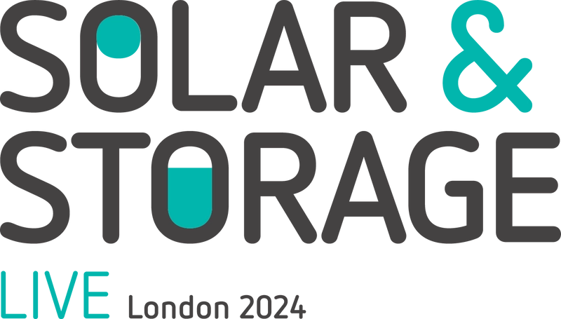 Inside SOLAR & STORAGE LIVE - EUROPE - UK - LONDON: B2B Key Insights