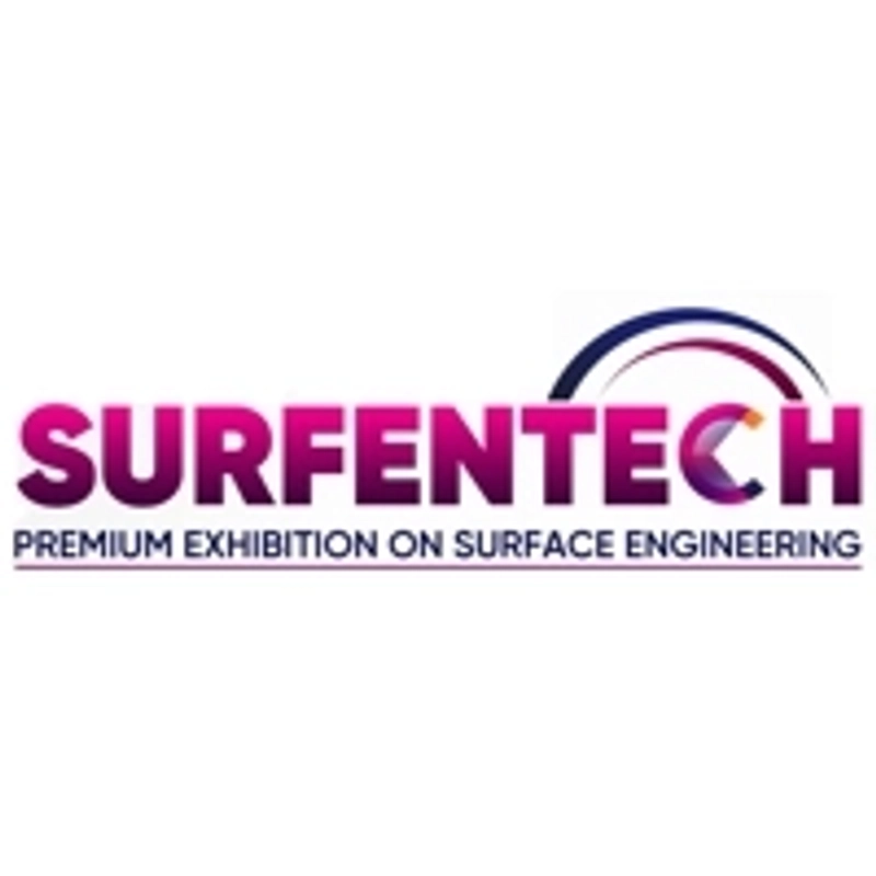 Surfentech Revealed: B2B Opportunity