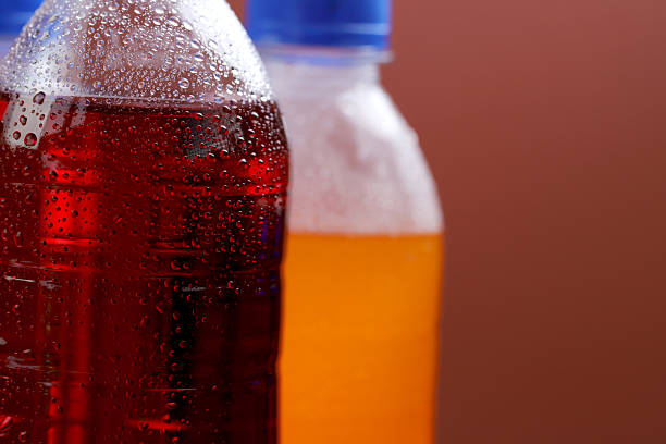 A Comprehensive Guide to Sourcing High-Quality Soft Drinks: Top 5 Soft Drinks Suppliers in India in Year 2025