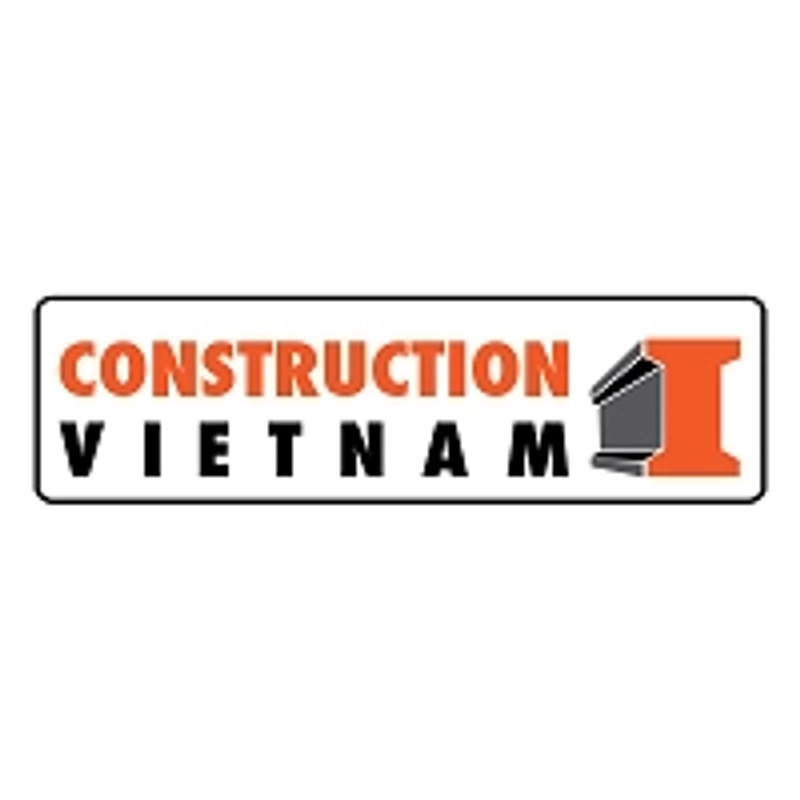 Discover Construction Vietnam: B2B Event Guide