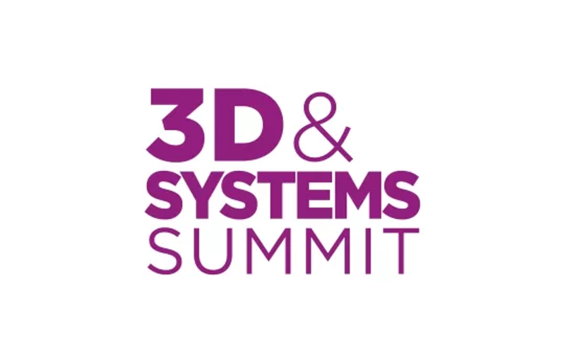 Inside 3D & Systems Summit: B2B Key Insights
