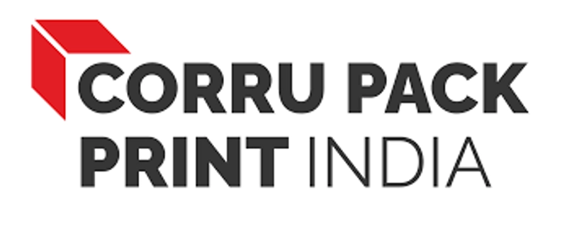 Inside Corru Pack Print India: B2B Key Insights