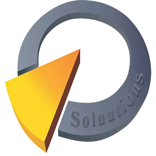 Tech Soluutions LLC