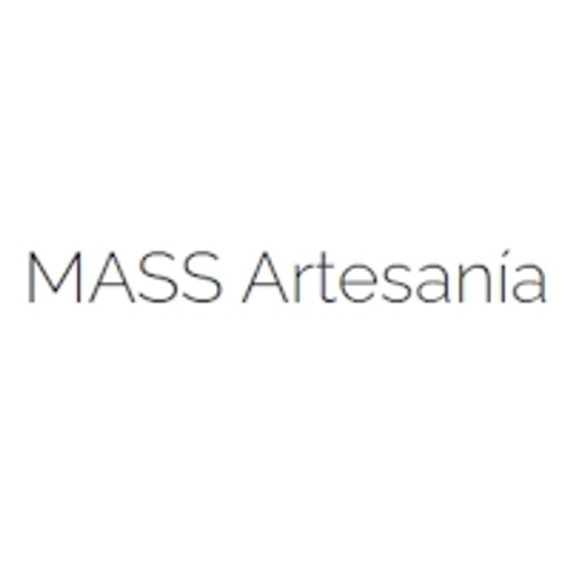 Why Attend MASS ARTESANÍA? B2B Intro
