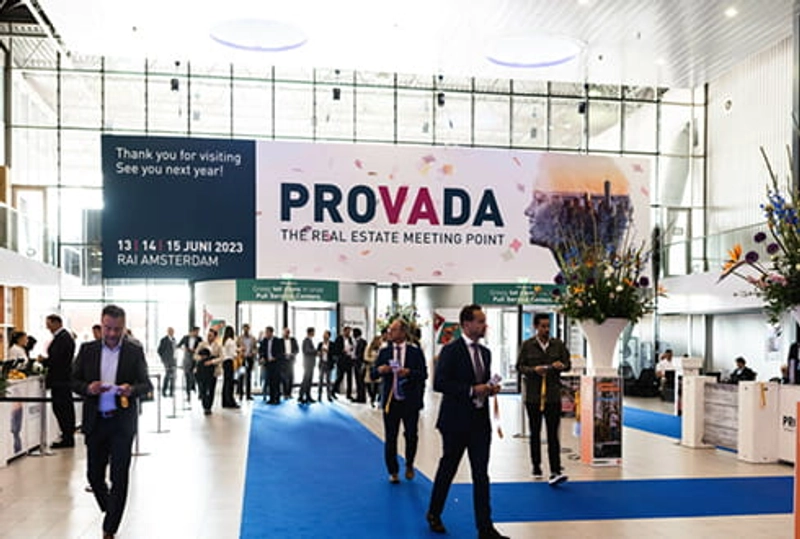 PROVADA Revealed: B2B Opportunity - 2