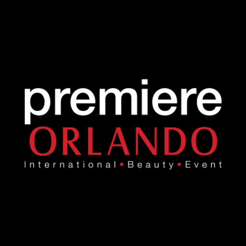 Why Attend PREMIERE ORLANDO? B2B Intro