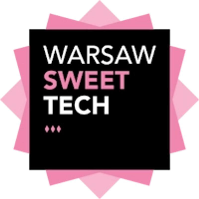 Inside Warsaw Sweet Tech: B2B Key Insights