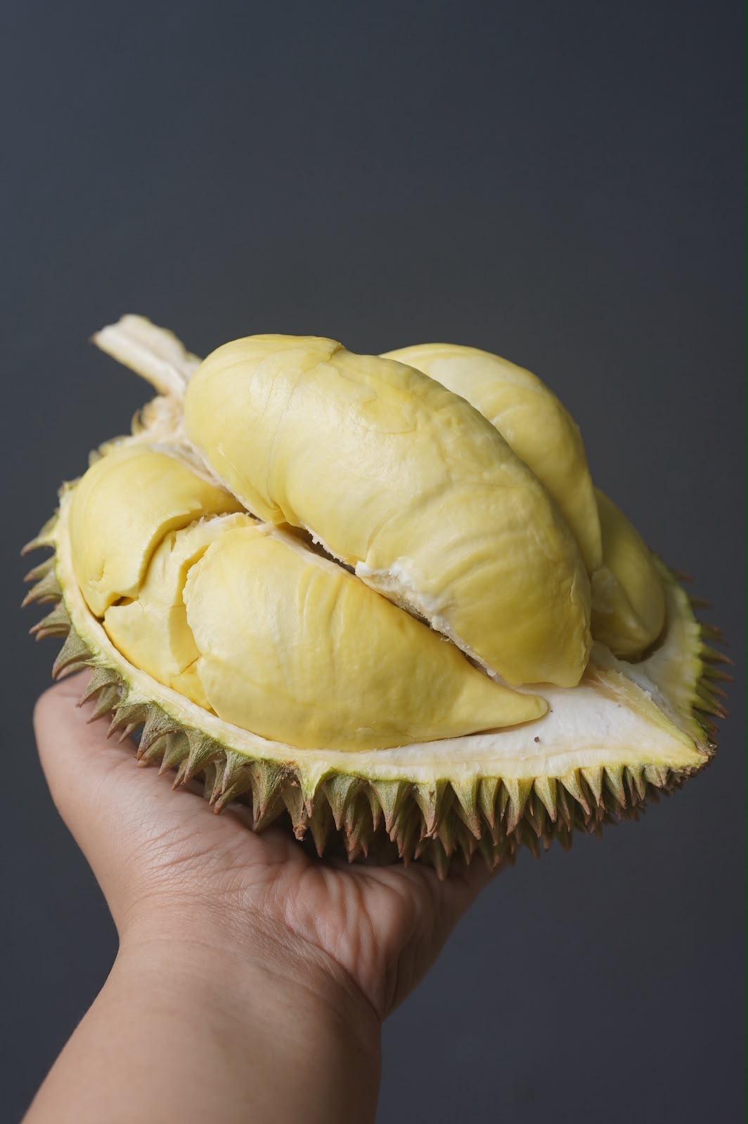 Durian