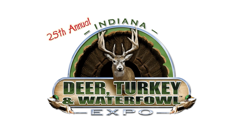 Discover INDIANA DEER, TURKEY, & WATERFOWL EXPO: B2B Event Guide