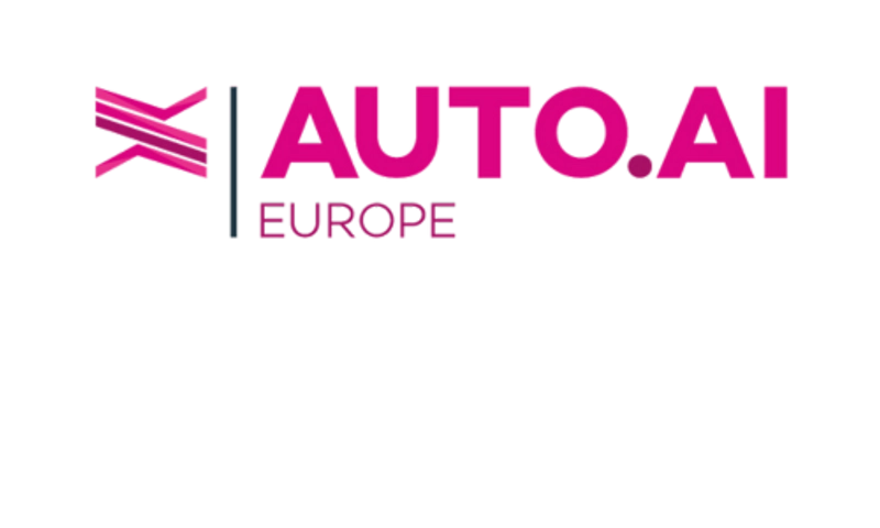 Why Auto.AI Europe Matters for B2B