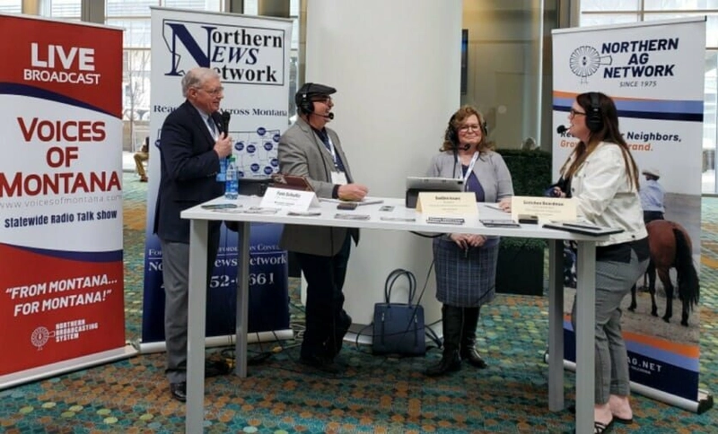 NRECA PowerXchange Spotlight: B2B Essentials - 1