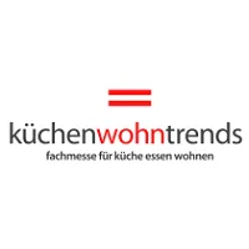 Why KUECHENWOHNTRENDS Matters for B2B