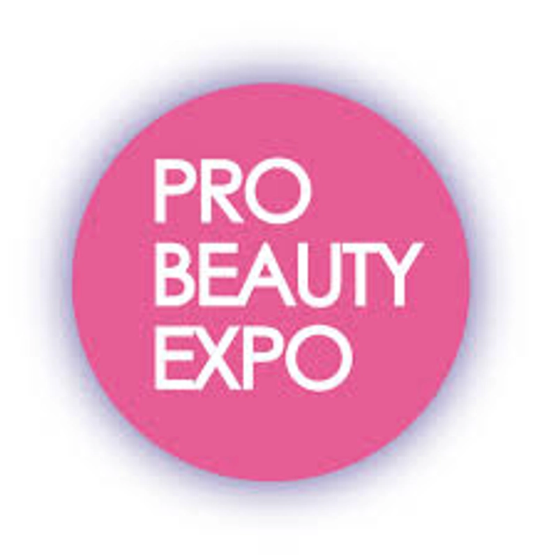 Unlock PRO BEAUTY EXPO: Must-Know B2B Event