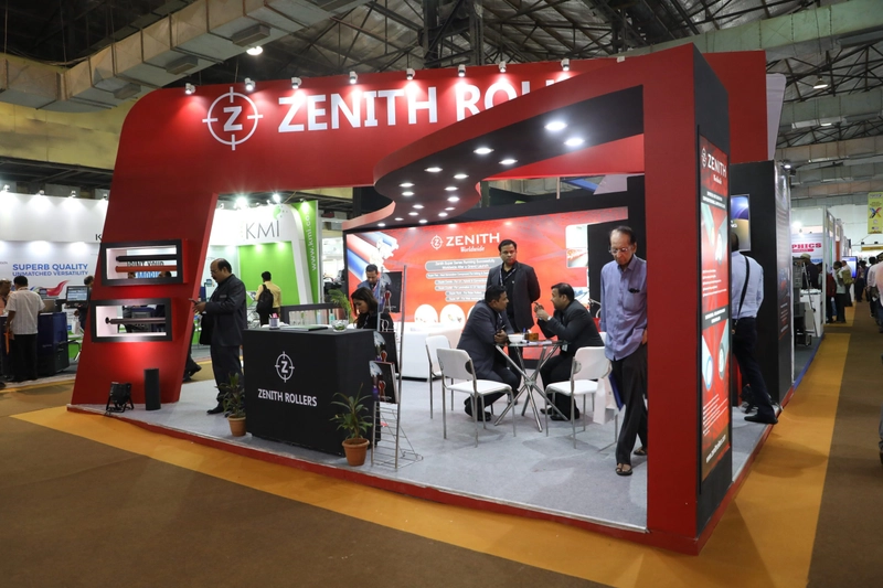Why PAMEX Matters for B2B - 3