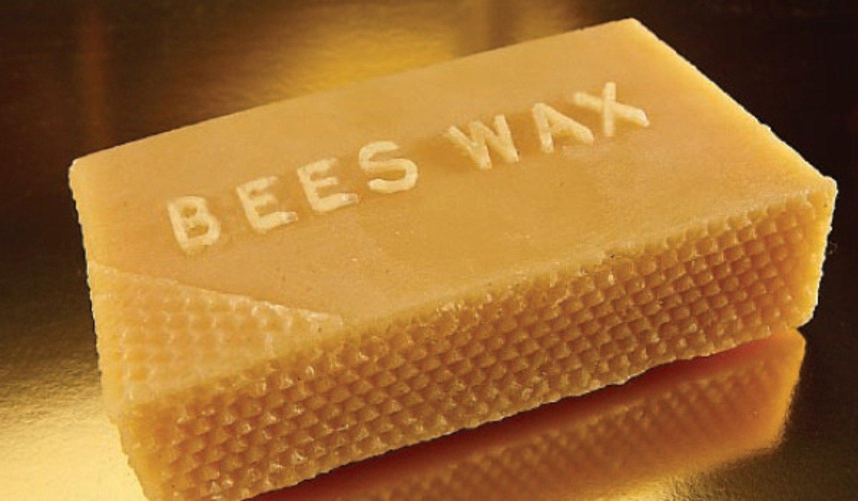 High Quality Honey Bee Wax With Excellent Purity For Cosmetic Industry Candle Makers And Artisan Craft Production