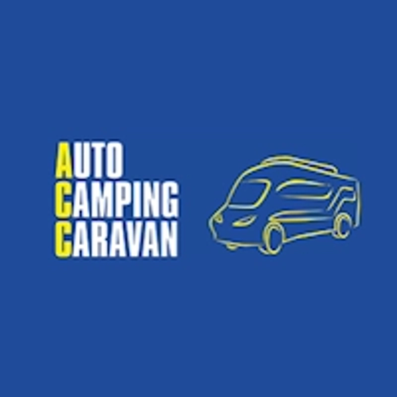 Why Attend AUTO CAMPING CARAVAN? B2B Intro