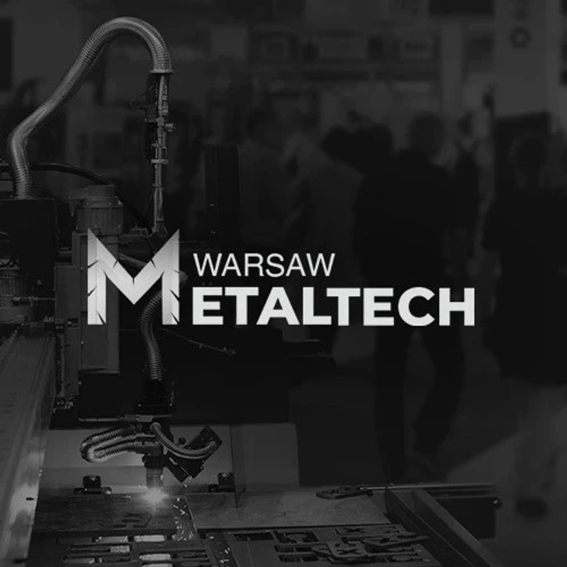 Why WARSAW METALTECH Matters for B2B