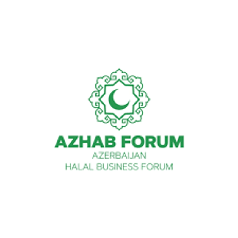 Azerbaijan Halal Business Forum Spotlight: B2B Essentials