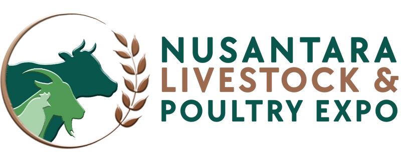 Nusantara Livestock & Poultry Expo Revealed: B2B Opportunity