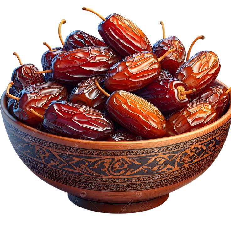 DATES Grade A Flavor Rich Texture Superior Nutrient Content High Authenticity Authentic Freshness Freshly Packed Intended Use Healthy Snack, Natural Sweetener