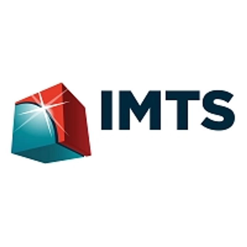 Inside International Manufacturing Technology Show (IMTS): B2B Key Insights