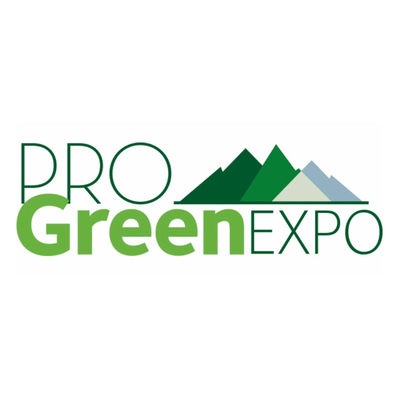Inside ProGreen EXPO : B2B Key Insights