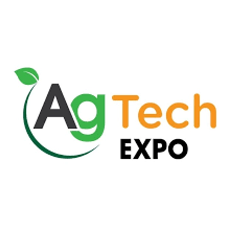 AgTech International Expo Revealed: B2B Opportunity
