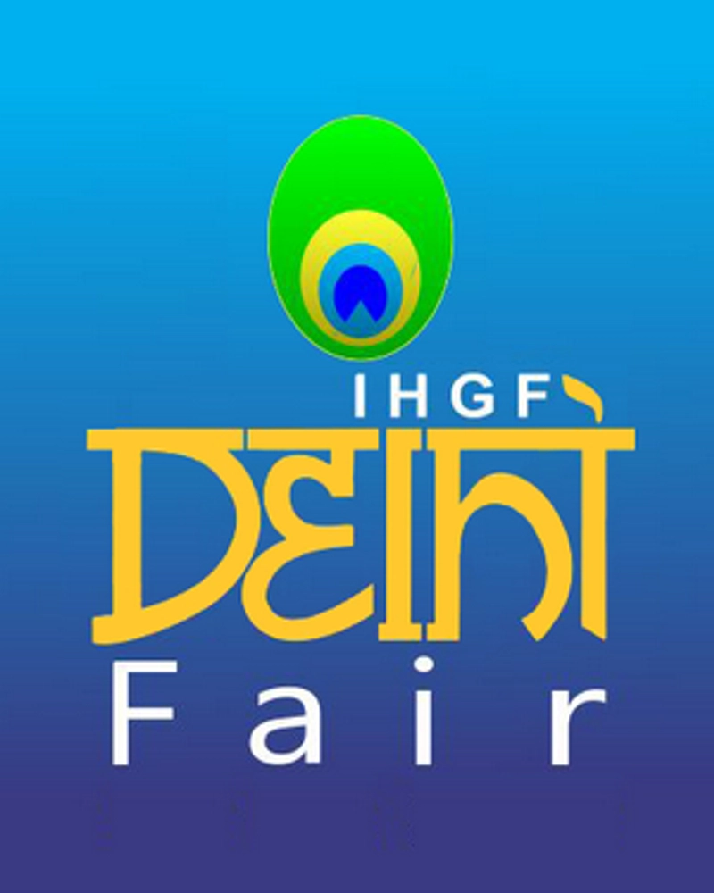 IHGF Delhi Fair Spotlight: B2B Essentials