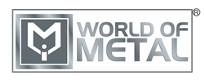 Discover WORLD OF METAL: B2B Event Guide