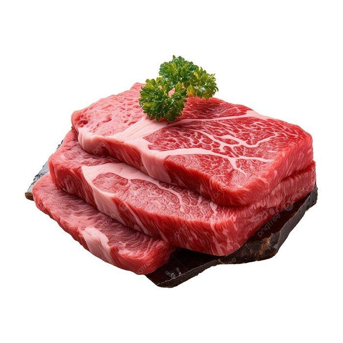 IQF Block Quick Frozen Boneless Frozen Beef Tenderloin Sirloin Fresh Frozen Raw Beef Meat Strip Loin Best Quality Frozen Beef